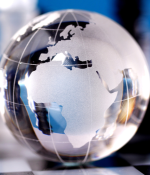 africa-data-center-market
